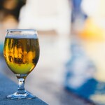 池袋で40人貸切OK！女子会にもぴったりなスポットを紹介♪【幹事様必見】