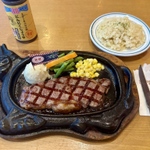 沖縄県の絶品ステーキ！国際通りなどエリア別のお店30選