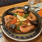 愛知県でおしゃれなデート！エリア別のおすすめのお店30選