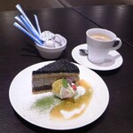 【伊勢崎市】地元でお茶をするならココ‼Cafe & 喫茶店♪ｗ 