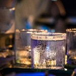 池袋で団体貸切パーティー♪大人数でも楽しめるお店を厳選♡