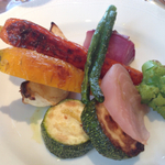 鎌倉のおすすめランチ22選 地元鎌倉野菜を使った料理も 食べログまとめ 鎌倉のおすすめランチ22選 地元鎌倉野菜を使った料理も 食べログまとめ