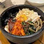 札幌市で韓国料理！時間帯別の個室あり店など20選