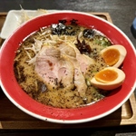 本場熊本で味わう絶品豚骨ラーメン！エリア別おすすめ店25選