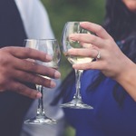池袋でオフ会におすすめな貸切会場をご紹介します♡