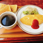 浅草エリアのモーニング！早朝オープンの人気カフェ30選