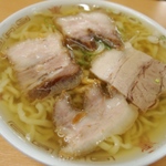 福島県内の喜多方ラーメンの人気店へ！県内エリア別おすすめ12選