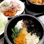 新大久保駅の人気ランチ21選！韓国料理からエスニックまで