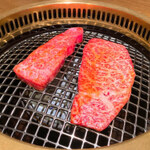 長野市の美味しい焼肉店！時間帯別の個室あり店など18選