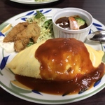 大阪市の名物グルメ21選！ランチやディナー＆お土産で人気グルメを満喫