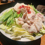 新宿駅周辺で鍋料理！利用シーン別のおすすめのお店30選