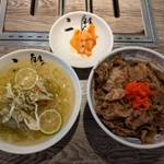 【名古屋市】お得に満腹ランチ！コスパのいい人気店エリア別30選