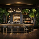 五反田 貸切 80人～ 個室宴会可能で大人数OKな人気のBAR・レストラン・居酒屋