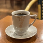 京都市内の珈琲店！創業60年以上の老舗や喫茶店など30選