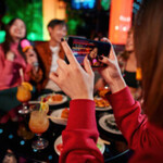 五反田で貸切パーティーにおすすめのお店5選！飲んで食べてワイワイ盛り上がろう♪