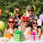 五反田で50人貸切OKのお店5選！大人数の宴会やパーティーにぴったり♪