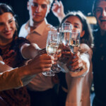 五反田で団体貸切OKのお店5選！大人数の宴会や飲み会にぴったり♪