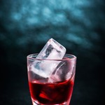 五反田で貸切OK！パーティーにおすすめのレストラン5選♪