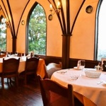 山梨県でデート！エリア別のおしゃれなお店29選