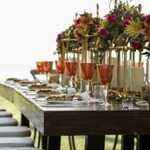 五反田で貸切OK！歓迎会・送別会におすすめの飲食店6選