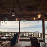 鹿児島市内のカフェ！ゆっくりできるおすすめのお店29選