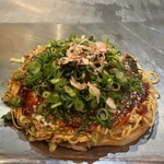広島市内でおすすめ！お好み焼きの名店エリア別19選