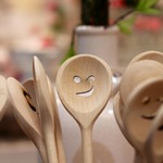 五反田で貸切OK！おしゃれな個室完備のおすすめのお店5選♪