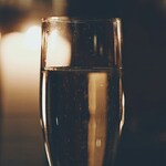 五反田で貸切宴会！大人数OKのおすすめ飲食店5選をご紹介します♬