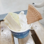 小樽市の絶品グルメを楽しもう！メニュー別おすすめ店20選