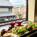 川越のデートスポット周辺にあるお店20選！時の鐘や氷川神社など