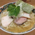 足立区でランチにラーメンを食べるなら！エリア別おすすめ店20選