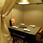 新潟市の美味しい焼肉店！時間帯別の個室あり店など20選