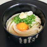香川県のおすすめ絶品うどん！提供スタイル別21選