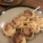 これが甘味だ！和菓子だ！日本の誇り！厳選３選