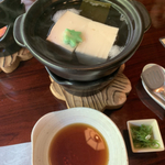 嵐山のグルメ！湯豆腐などランチがおすすめのお店26選