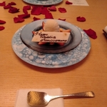 京都市で記念日ディナー！個室ありのお店などエリア別30選