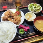 秋葉原駅周辺で1,000円以下の安いランチ！和食や洋食など30選