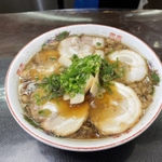 福山市で絶品ラーメン！駅近などエリア別おすすめ店30選