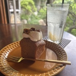 茨城県でデート！人気おでかけスポット周辺のお店30選