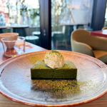 渋谷で抹茶を楽しめるお店14選！スイーツからドリンクまで