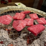 久留米市の人気焼肉店・穴場焼肉店14選！個室のあるお店も