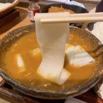 桐生市でひもかわうどんを味わう！エリア別おすすめ店15選