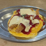 金沢市内で名物の食べ物巡り！時間帯別おすすめのお店17選