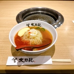 盛岡市で味わいたい名物グルメ！冷麺・じゃじゃ麺・お土産など17選