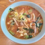 【竹岡・勝浦・アリランだけじゃない。房総の唯一無二ラーメン15選】