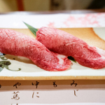 彦根市のグルメを味わえるレストラン！昼・夜おすすめ20選
