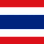 【京都】タイ料理の旅【東の方】