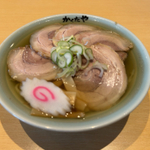 栃木市のラーメン！佐野ラーメンから二郎インスパイア系まで名店20選