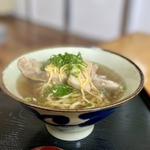 沖縄県の名物グルメ！定番の沖縄そばやスイーツなど21選