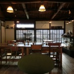 東広島市西条の人気カフェ21選！朝から夜まで人気店を紹介